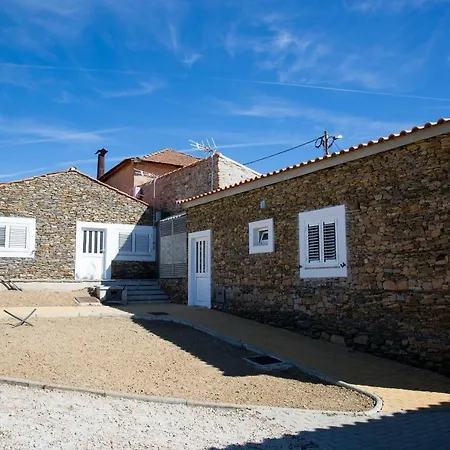 Desafios Da Horta * Souto da Velha