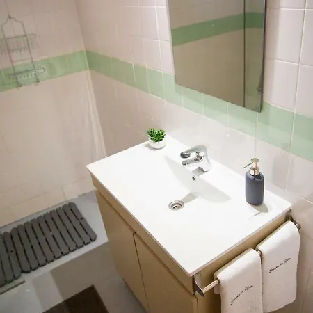 Farm stay Desafios Da Horta