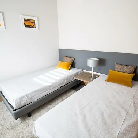 Desafios Da Horta Farm stay Souto da Velha