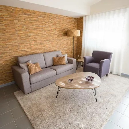 Desafios Da Horta Souto da Velha