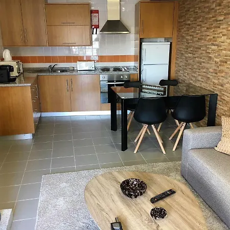 Desafios Da Horta * Souto da Velha