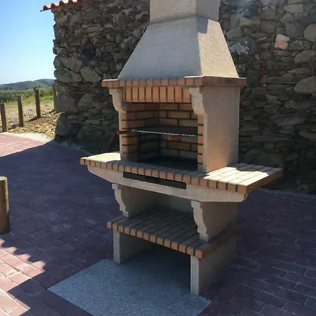 Desafios Da Horta