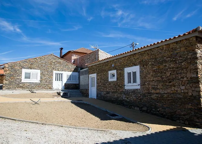 Desafios Da Horta * Souto da Velha