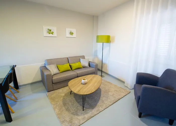 مزرعة للإقامة Desafios Da Horta