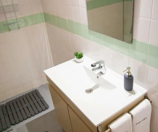 مزرعة للإقامة Desafios Da Horta