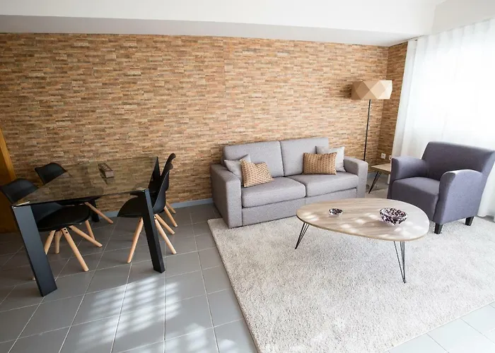 Desafios Da Horta Souto da Velha