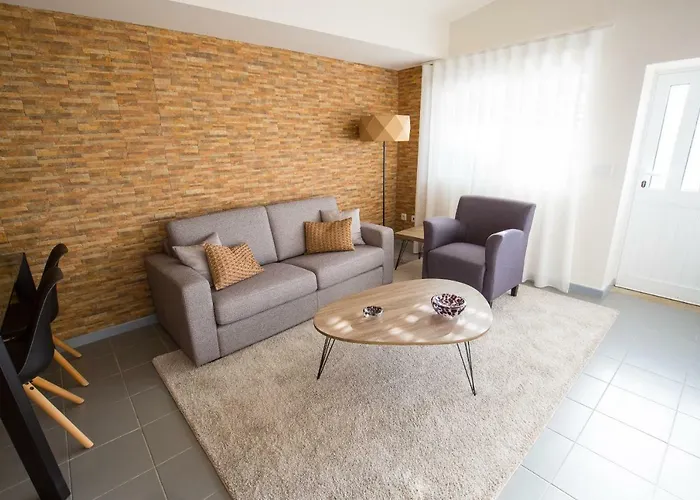 Desafios Da Horta Souto da Velha