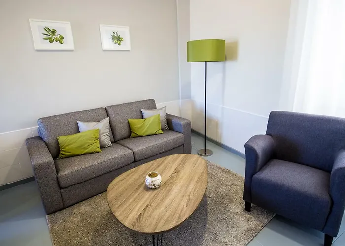 Gospodarstwo agroturystyczne Desafios Da Horta