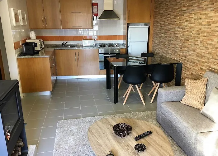 Desafios Da Horta * Souto da Velha